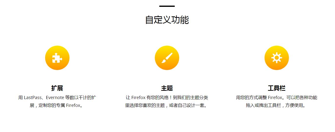 Firefoxӳְ֧_ⰲװɫ