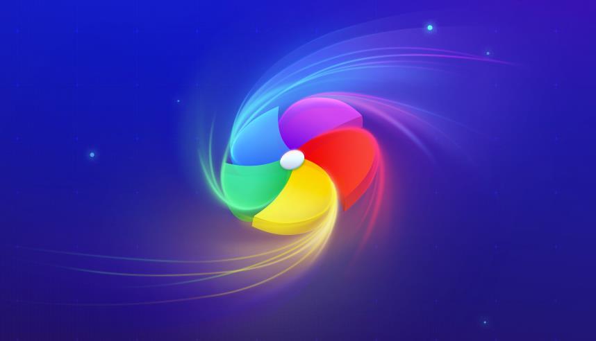 36011.0 Beta_ⰲװɫ