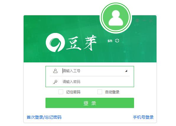 Kѿv5.3.0X