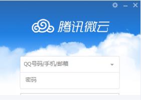 ΢Windows_԰PCٸ