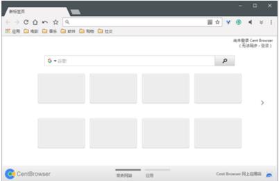 ٷ v3.5.3.50ٷ(32λ/64λ)_ɫ°