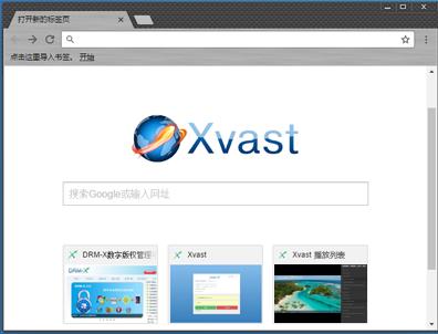 Xvastɫİ_ٷʽ