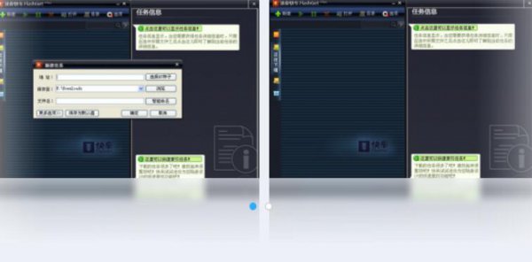 쳵_쳵ٷ