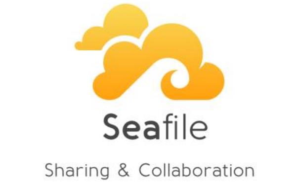 seafileٷûѰ_PCʽ