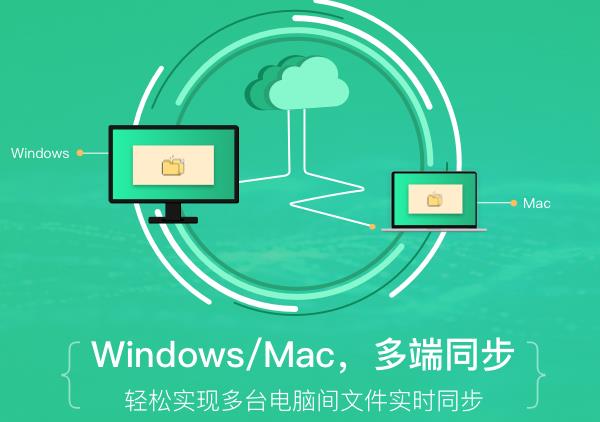 360ȫ̹ٷPC_ʽѰ