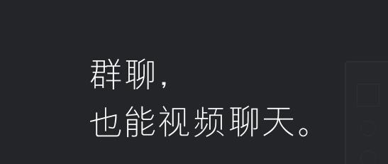 ΢PCٷ_ɫʽ