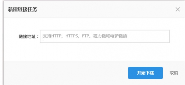 115԰2023Ѱ_ٷ