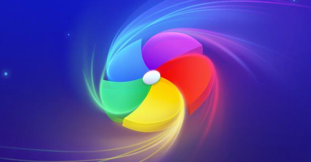 360ٷⰲװɫ_ȥ洿