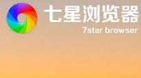 2023¹ٷ_ȥȥ洿