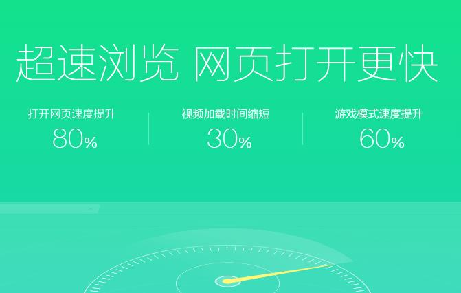 360ȫ2023ٷʽ_V9.2.0.230ȥ洿