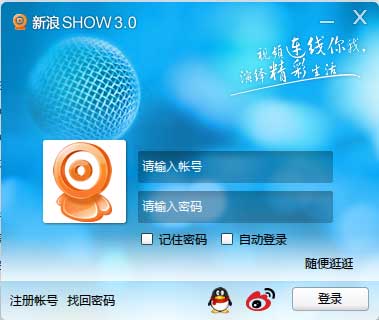 SHOW_ʽ