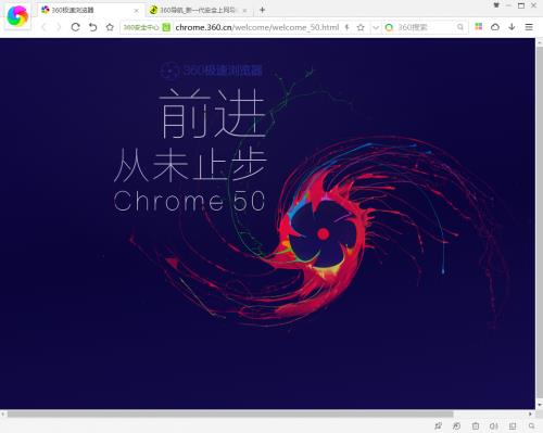 3602023ٷ_°