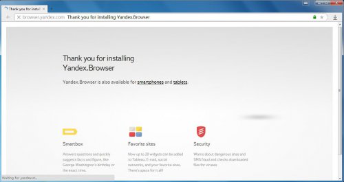 yandex԰_ʽ