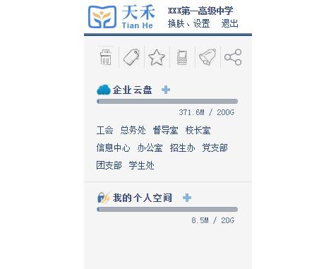 ̸_ٷʽ