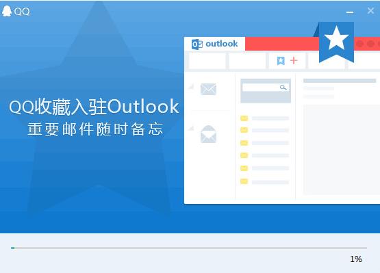 qq2023ٷ
