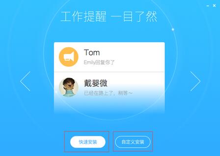 N1.4.1ٷʽd