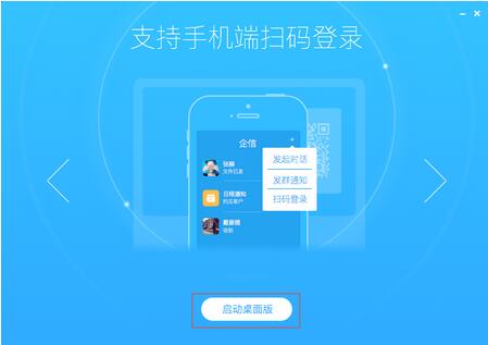 N1.4.1ٷʽd