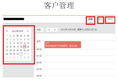 N1.4.1ٷʽd