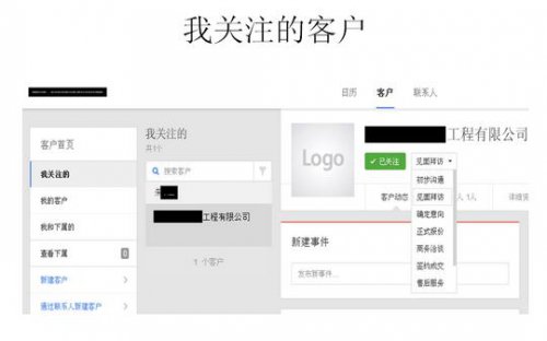N1.4.1ٷʽd