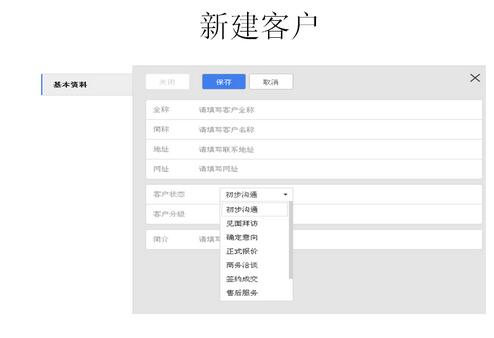 N1.4.1ٷʽd