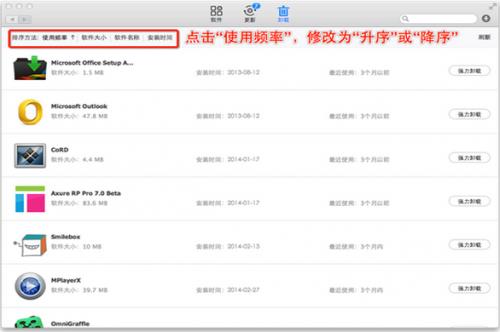 ѸMAC_ٷ