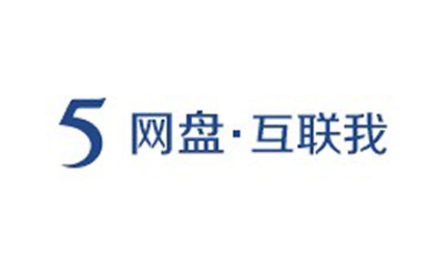 115d_115ٷʽd