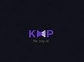 KMPlayerv4.2.2.34İ_ٷM