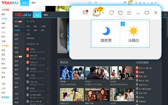 ͑7.8.7.10250ٷd_ҕlPCd