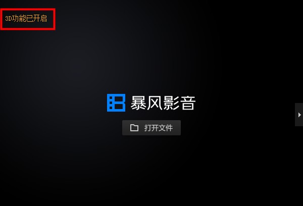 LӰfܲMd_LӰfܲ°d