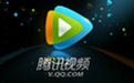 vӍҕl10.23.4742.0ٷʽd_GɫM