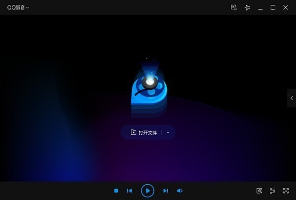 QQӰv4.4.3.1000ٷʽd_M