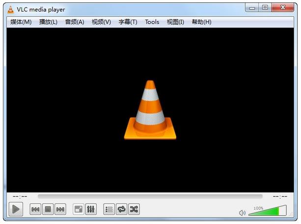 VLCýwv3.1.2ٷʽd_VLCýwd
