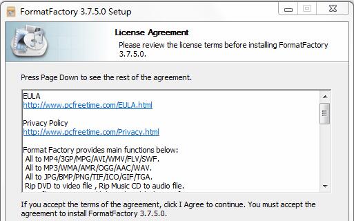ʽS(ʽDQ)4.9.0.0ٷʽ