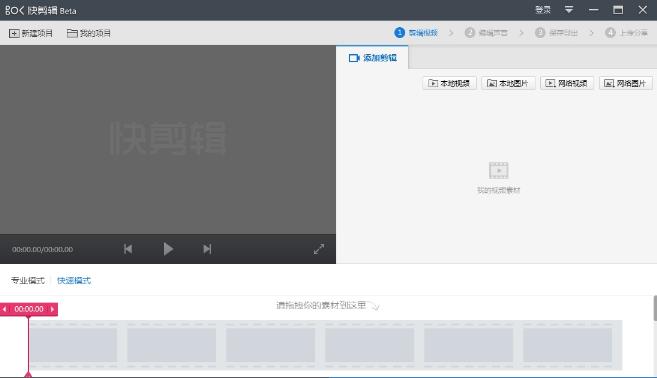 ݋ v1.2.0.4102ٷ