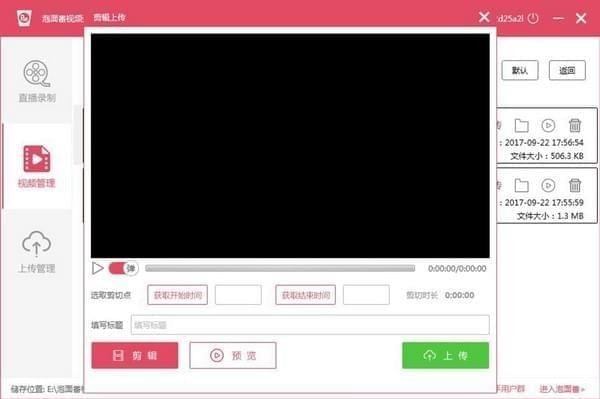 淬ҕlƹ v2.11ٷ
