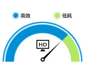 LiveView专业授权版高速下载_官方免费版高速下载
