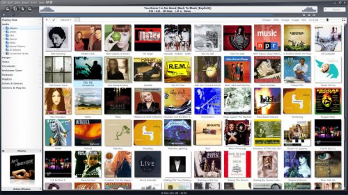 J.River Media Center_ٷĸ