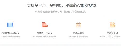 EVPlayerٷⰲװɫ_ʽ