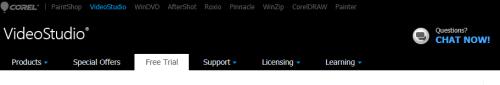 Ӱ ٷ v21.3.0