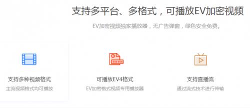 EVPlayerʽMd_ⰲbGɫd
