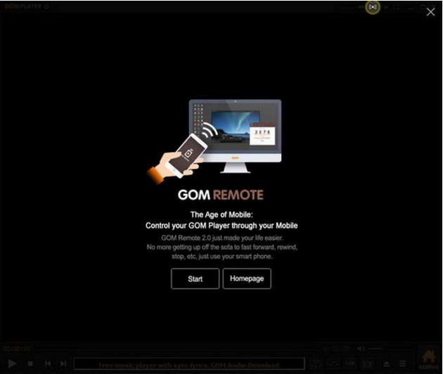 Gom playerٷ°_ⰲװɫ