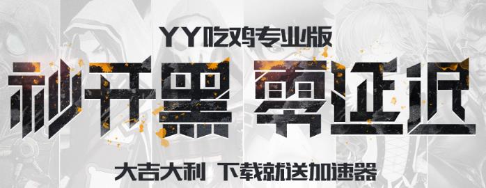 늺ZٷPCd_Gɫʽd