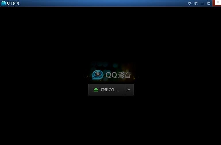 QQӰGɫXd_ٷʽd
