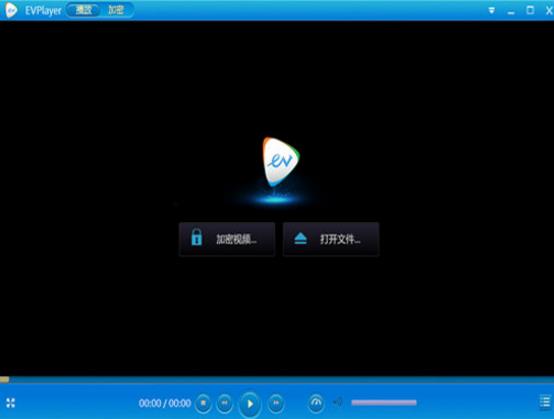 evplayerXٷd_Md