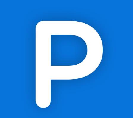 PPƵٷPC_ɫʽ
