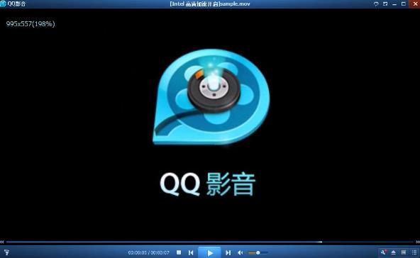 QQӰʽ_ɫѰ
