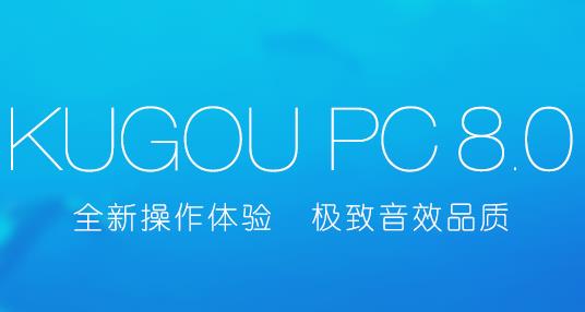 ṷֹٷPC_ɫʽ