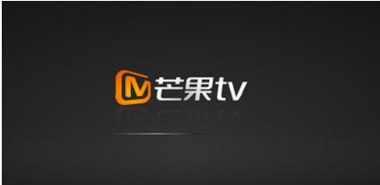 âtv2023¹ٷ_ɫѰ