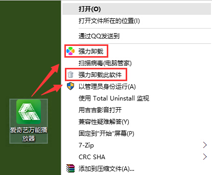 ܲ2023԰_ȥѰ
