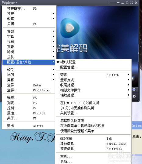벥2023_Ѱ